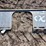 open-center-viewpoint-weldable-quick-attach-blank-plate-image-2