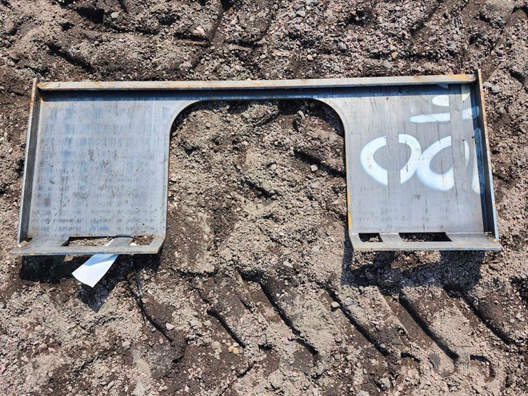open-center-viewpoint-weldable-quick-attach-blank-plate-image-2