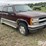 1995-chevrolet-1500-image-3