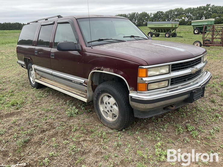 1995-chevrolet-1500-image-3