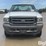 2004-ford-f250-xl-image-2