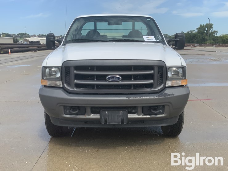 2004-ford-f250-xl-image-2