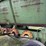 richardton-12ft-dump-box-image-3
