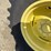 2002-john-deere-9560-sts-image-17