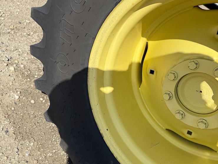 2002-john-deere-9560-sts-image-17