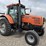 2004-agco-rt135-image-3