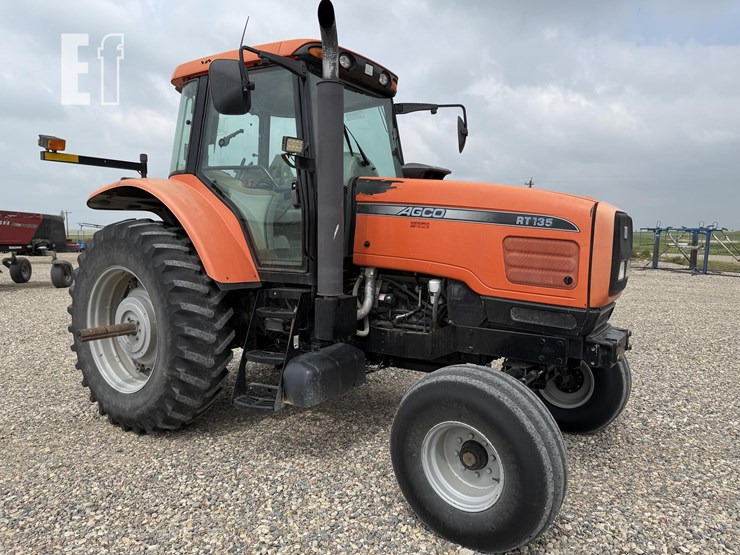 2004-agco-rt135-image-3