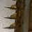 john-deere-swather-image-8