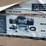 land-honor-20,000-pound-electric-winch-image-2