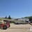 1999-jlg-80hx+6-image-4