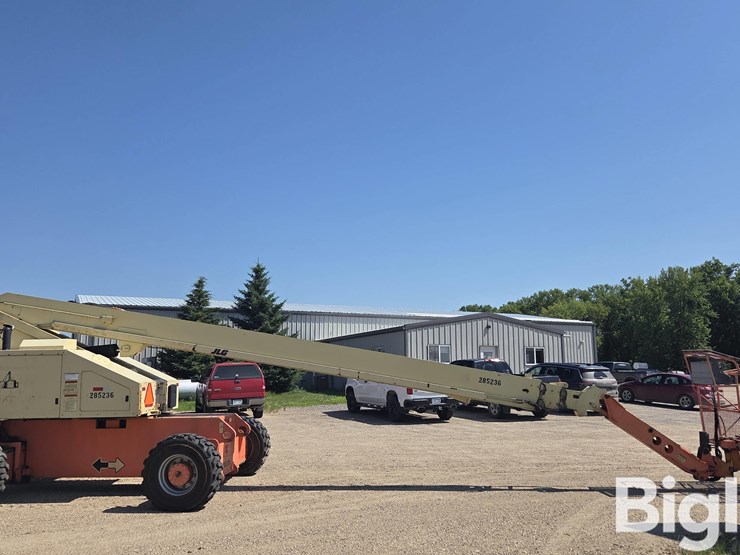 1999-jlg-80hx+6-image-4
