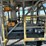 steel-process-tower-framework-image-75