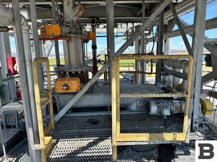 steel-process-tower-framework-image-75