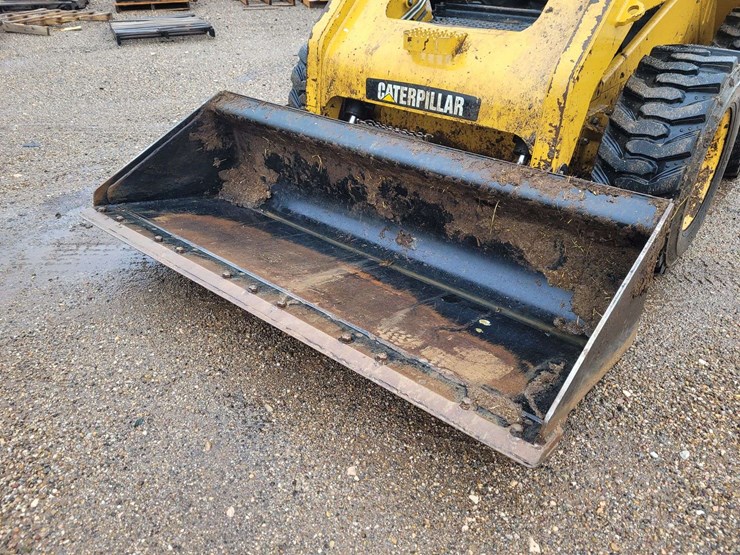 caterpillar-246c-image-6