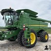 nolan-farms-inc.-retirement-image