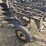 john-deere-5-image-3