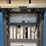 electrical-instrumentation-cabinet-image-3