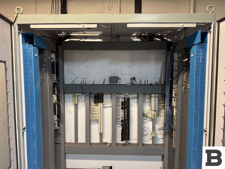 electrical-instrumentation-cabinet-image-3