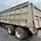 2010-international-4300-sba-image-4
