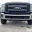 2016-ford-f550-xl-image-9