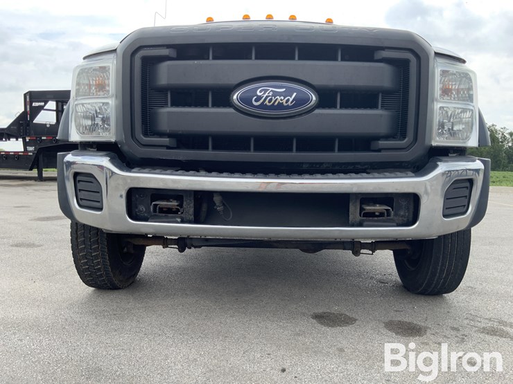2016-ford-f550-xl-image-9