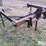 custom-bale-unroller-image-3