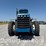 1997-new-holland-9282-image-2