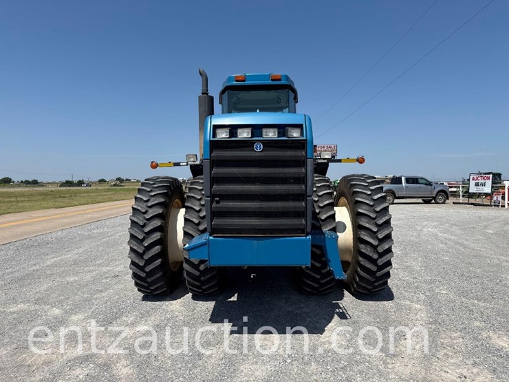 1997-new-holland-9282-image-2