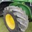 john-deere-7280r-image-15