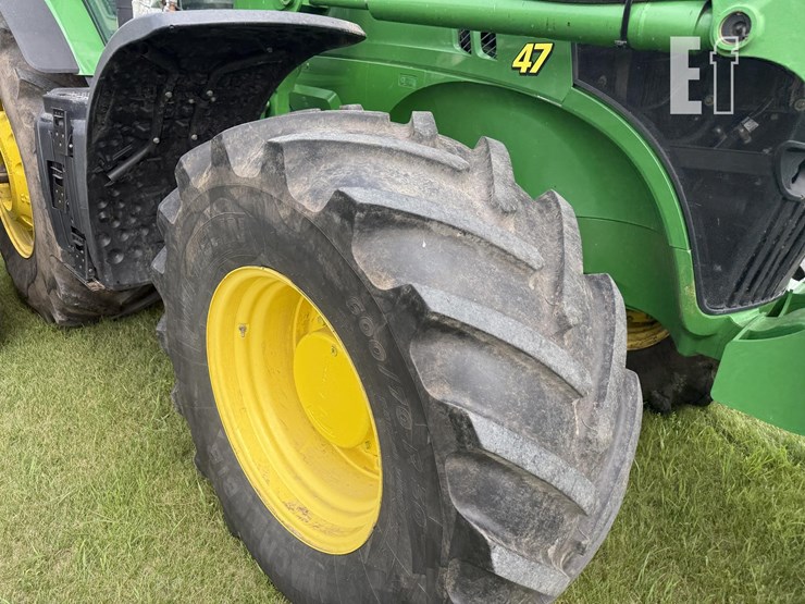 john-deere-7280r-image-15