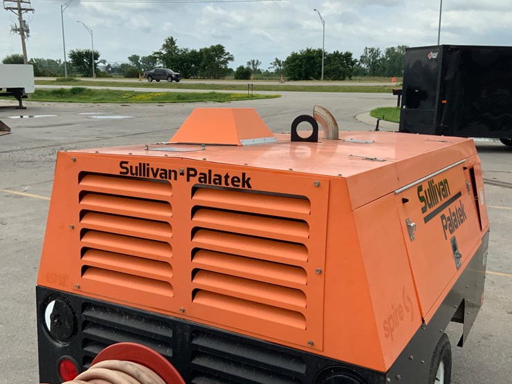 2015-sullivan-palatek-d185pdz-image-14