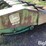 john-deere-853-image-15