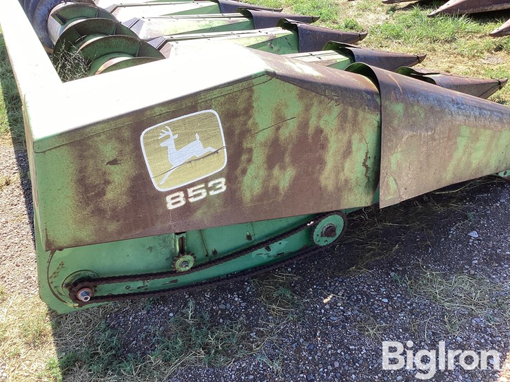 john-deere-853-image-15