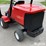 toro-groundsmaster-455d-image-18