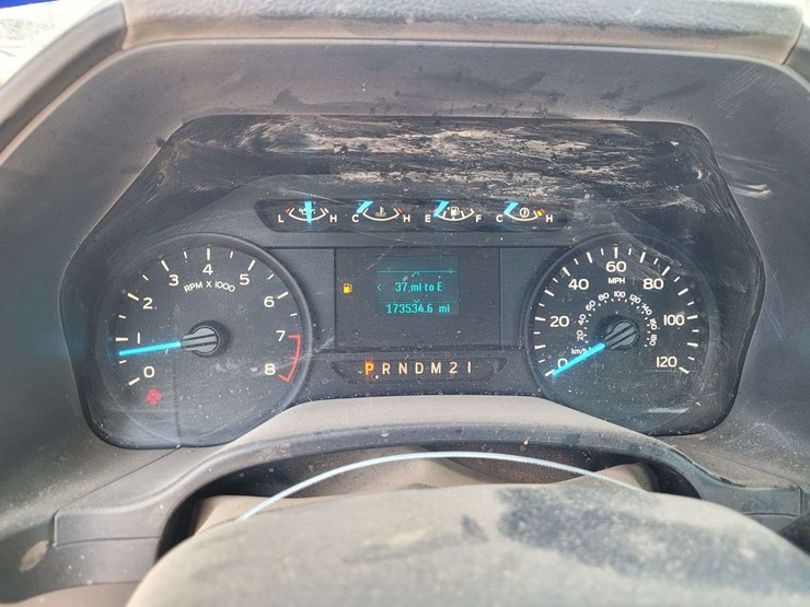 2018-ford-f150-image-15