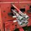 case-ih-9180-image-24