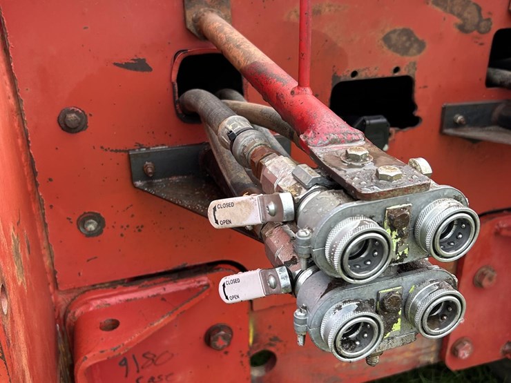 case-ih-9180-image-24