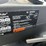 2012-international-prostar-image-22