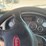 2016-peterbilt-348-image-12