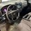 2018-chevrolet-silverado-2500hd-image-18