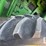 2004-john-deere-9660-sts-image-15