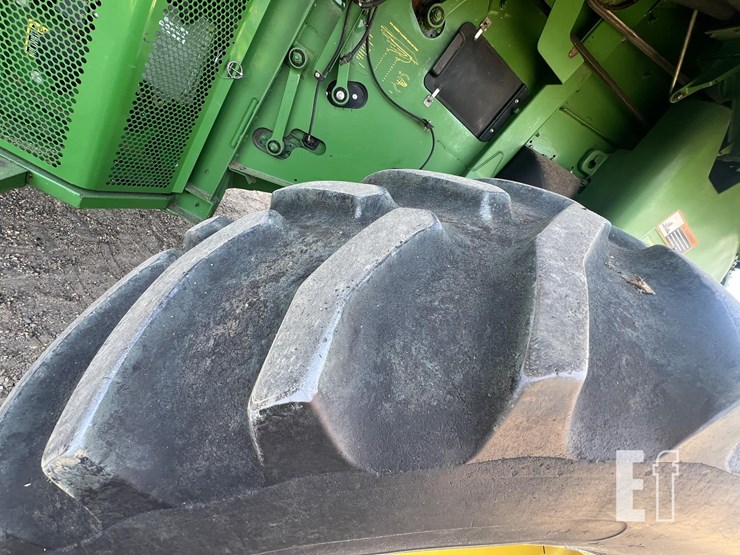 2004-john-deere-9660-sts-image-15