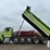 1997-peterbilt-357-image-19