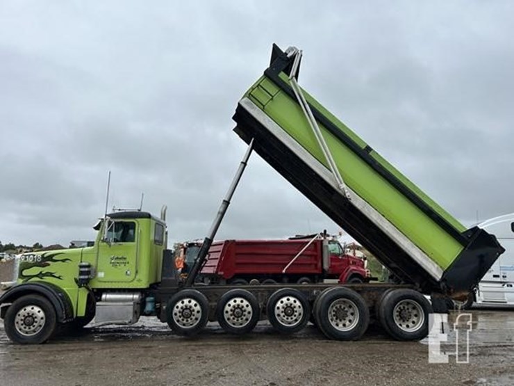 1997-peterbilt-357-image-19
