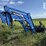 2006-new-holland-tm155-image-36