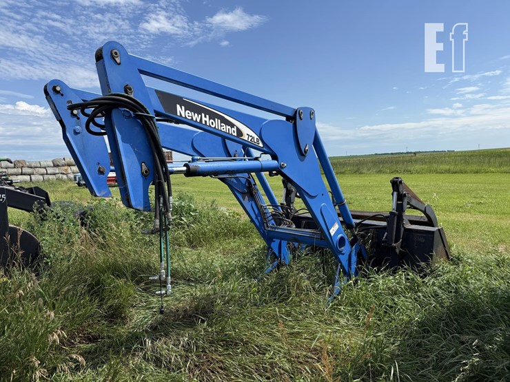 2006-new-holland-tm155-image-36