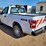 2018-ford-f150-image-4