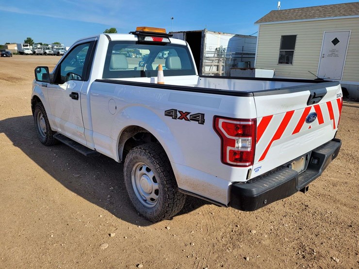 2018-ford-f150-image-4