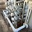 high-purity-northwest-inc.-custom-oil-purifier-image-18