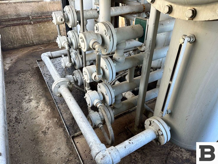 high-purity-northwest-inc.-custom-oil-purifier-image-18